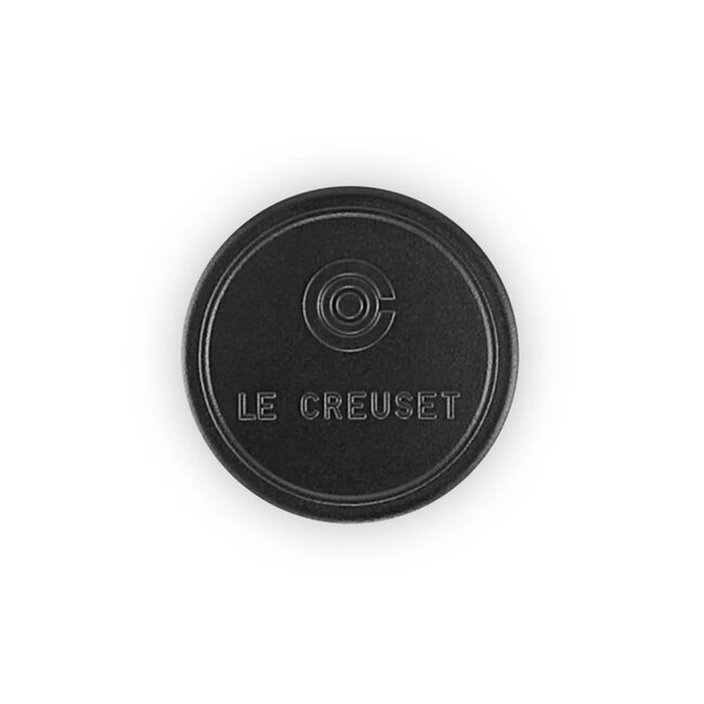 Pegador Le Creuset Fenólico 45 Mm Pegador Le Creuset Fenólico 45 Mm