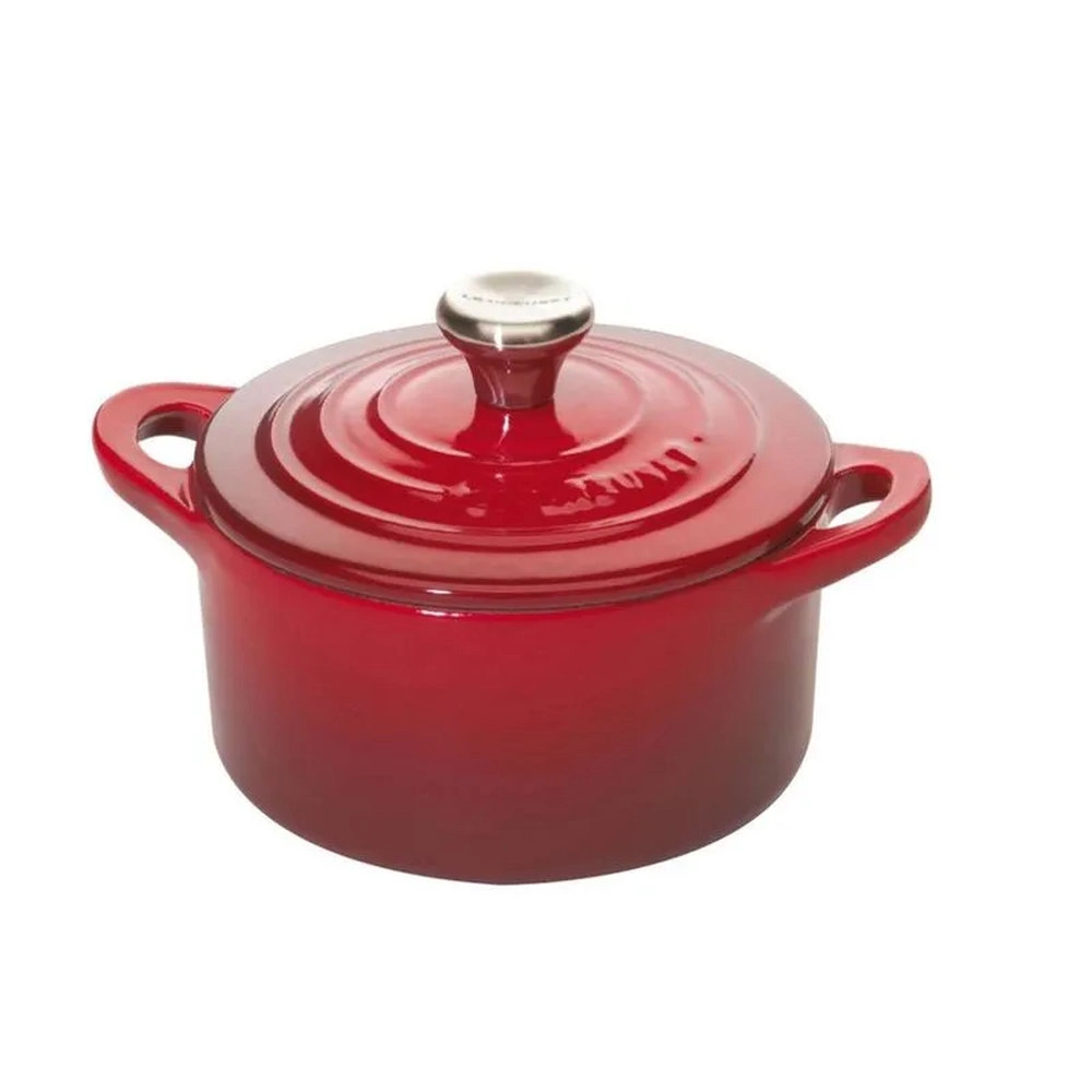 Pegador Le Creuset Inox 40 Mm