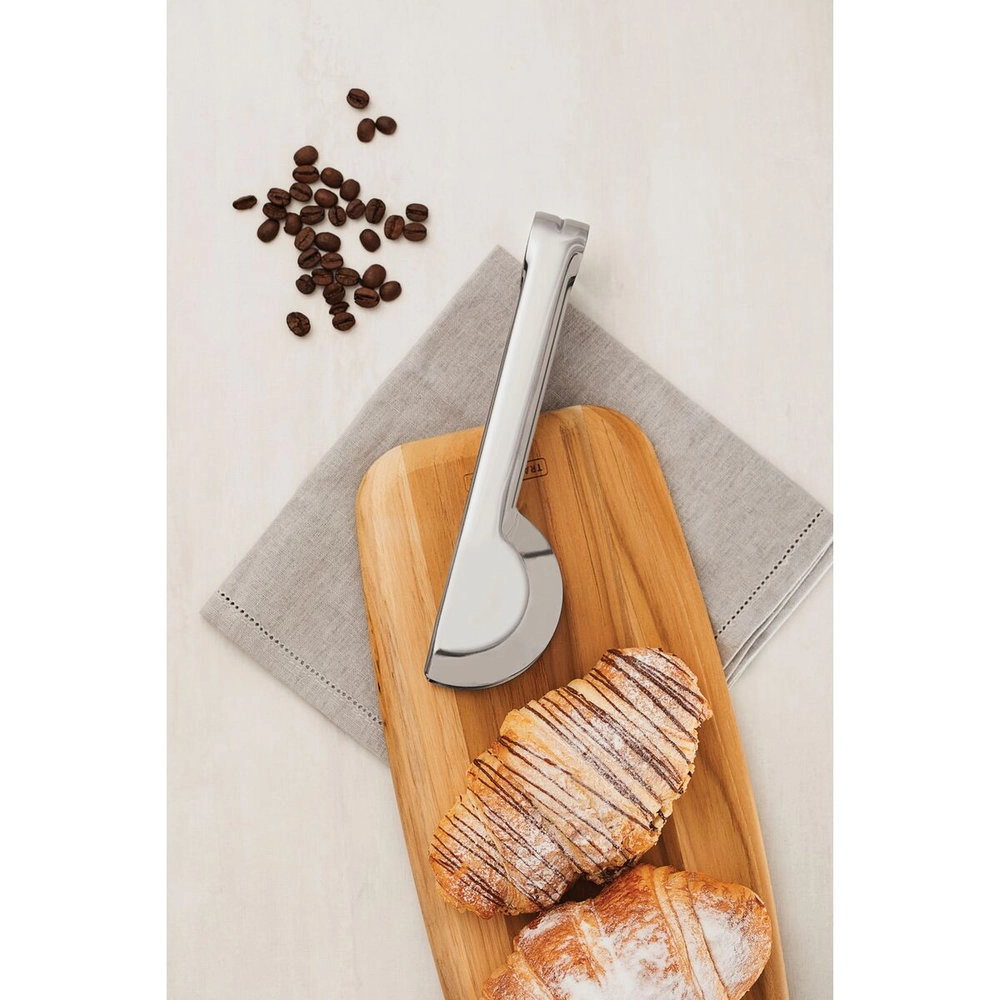 Pegador Universal Tramontina Utility 20,5 Cm Pegador Universal Tramontina Utility 20,5 Cm