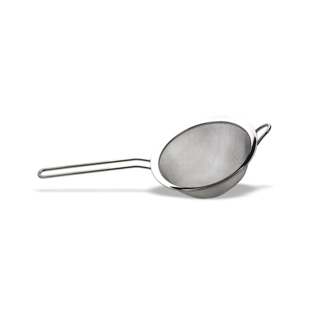 Peneira / Coador Ghidini 7,5 Cm