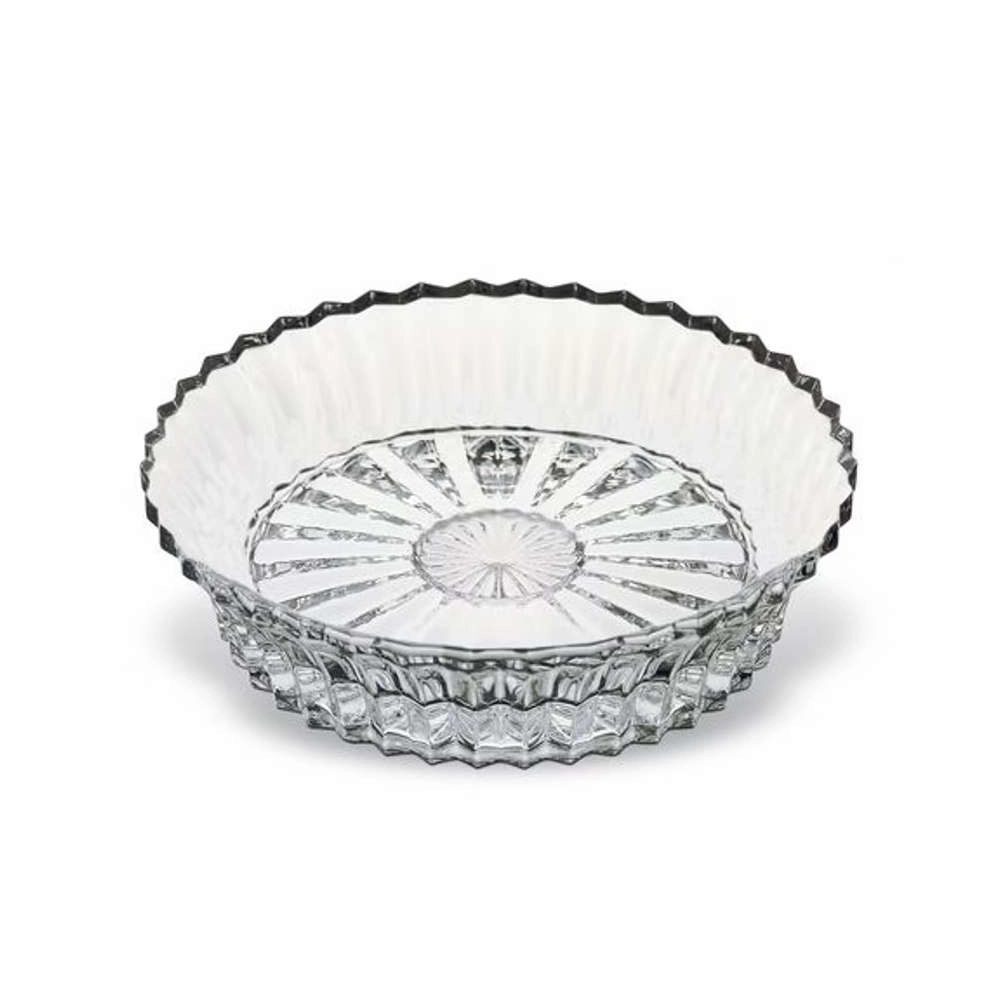 Porta Copo / Garrafa Em Cristal Baccarat Mille Nuits Porta Copo / Garrafa Em Cristal Baccarat Mille Nuits