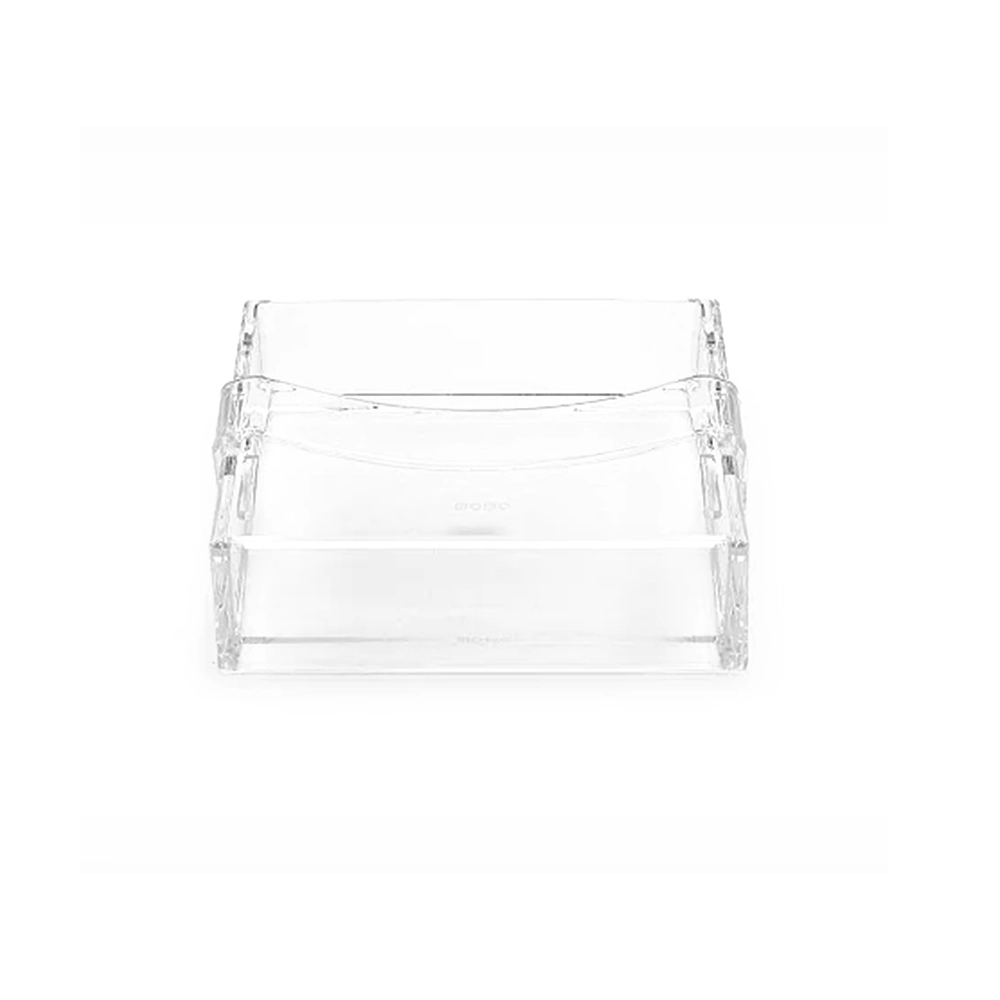 Porta Guardanapos Normandia