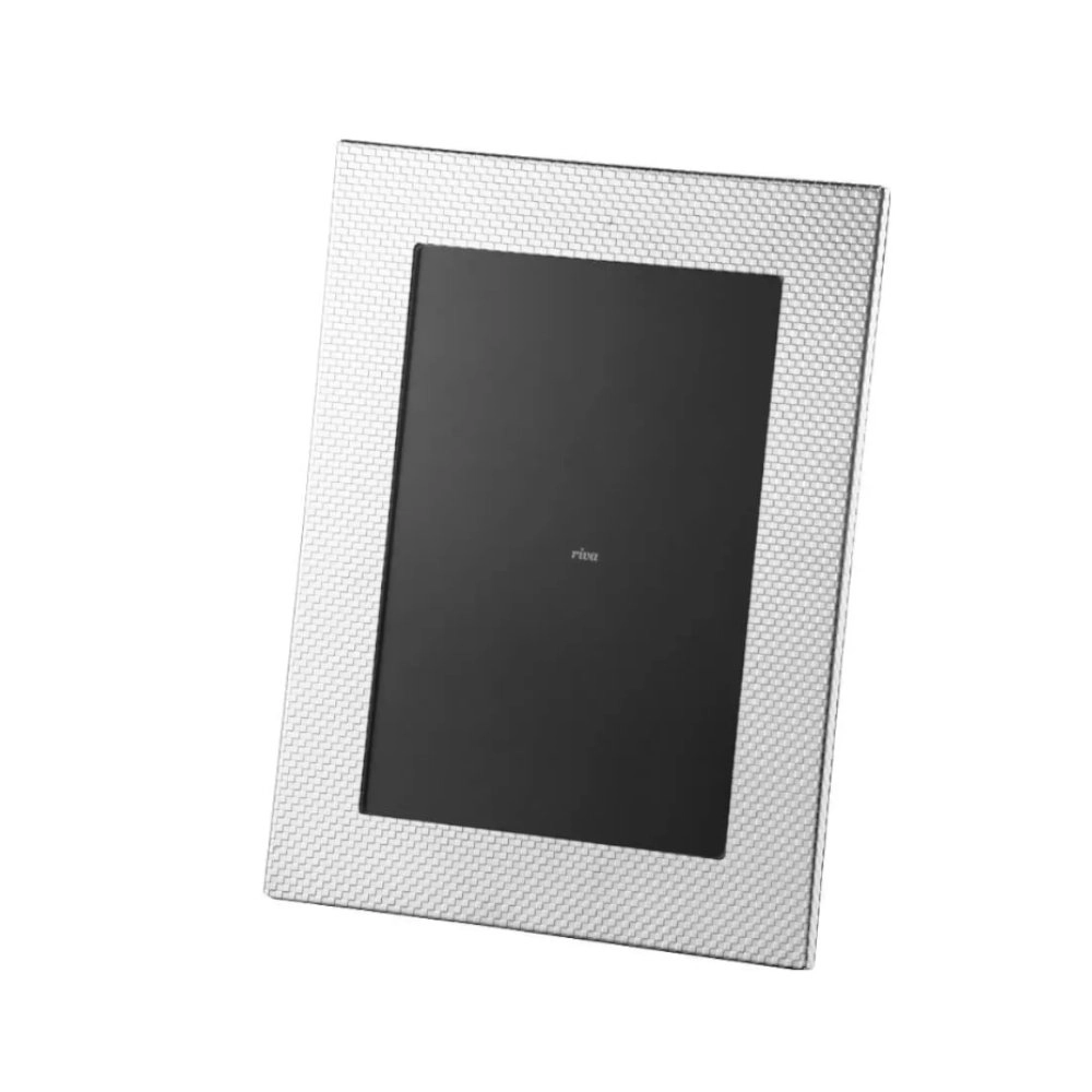 Porta Retrato Riva Sarezzo Porta Retrato Riva Sarezzo