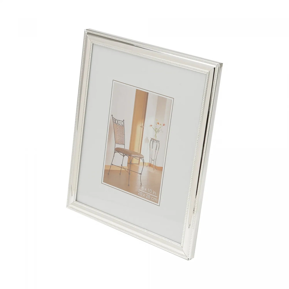 Porta Retrato Royal Decor Aco 13 X 18 Cm