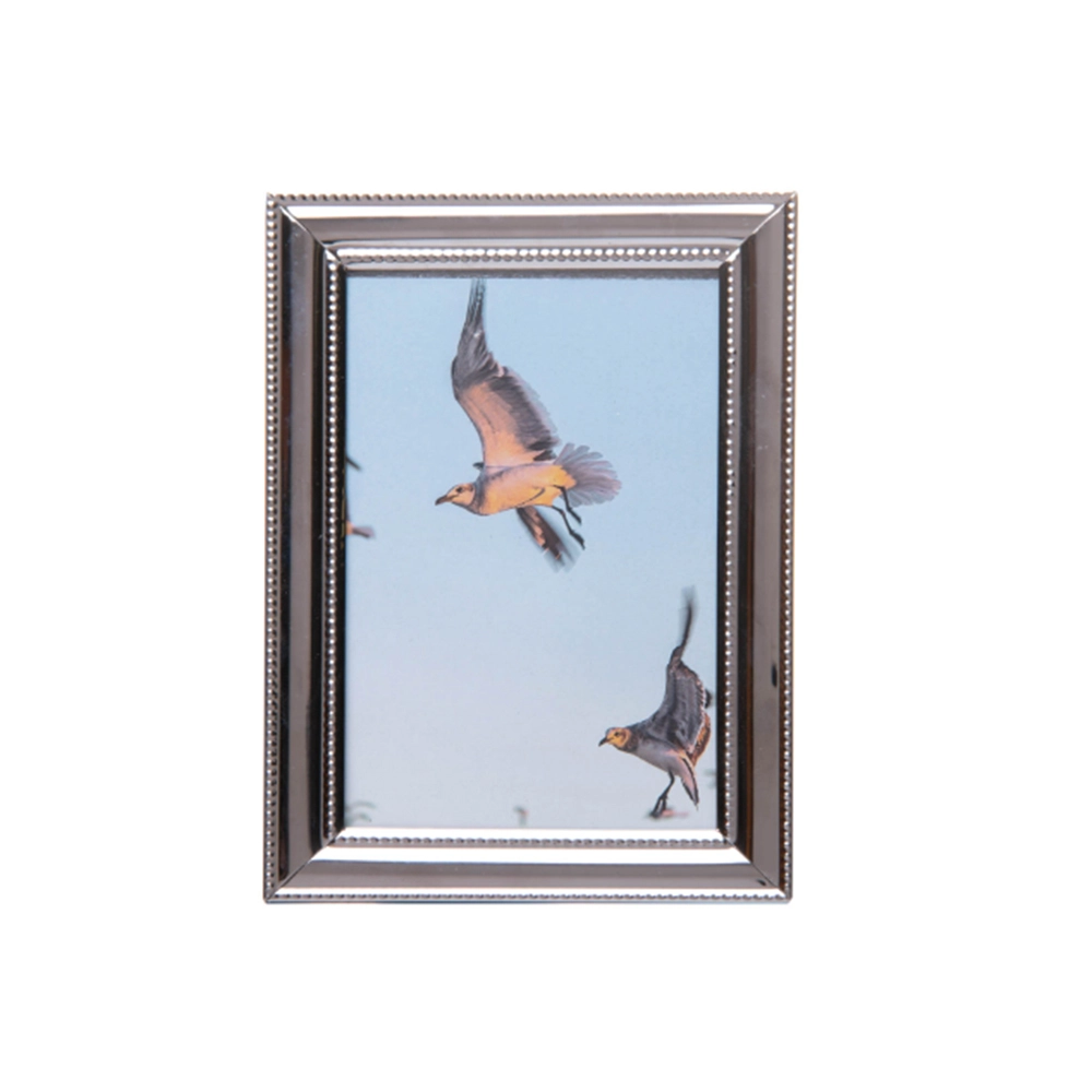 Porta Retrato Wolff Balls 10 X 15 Cm