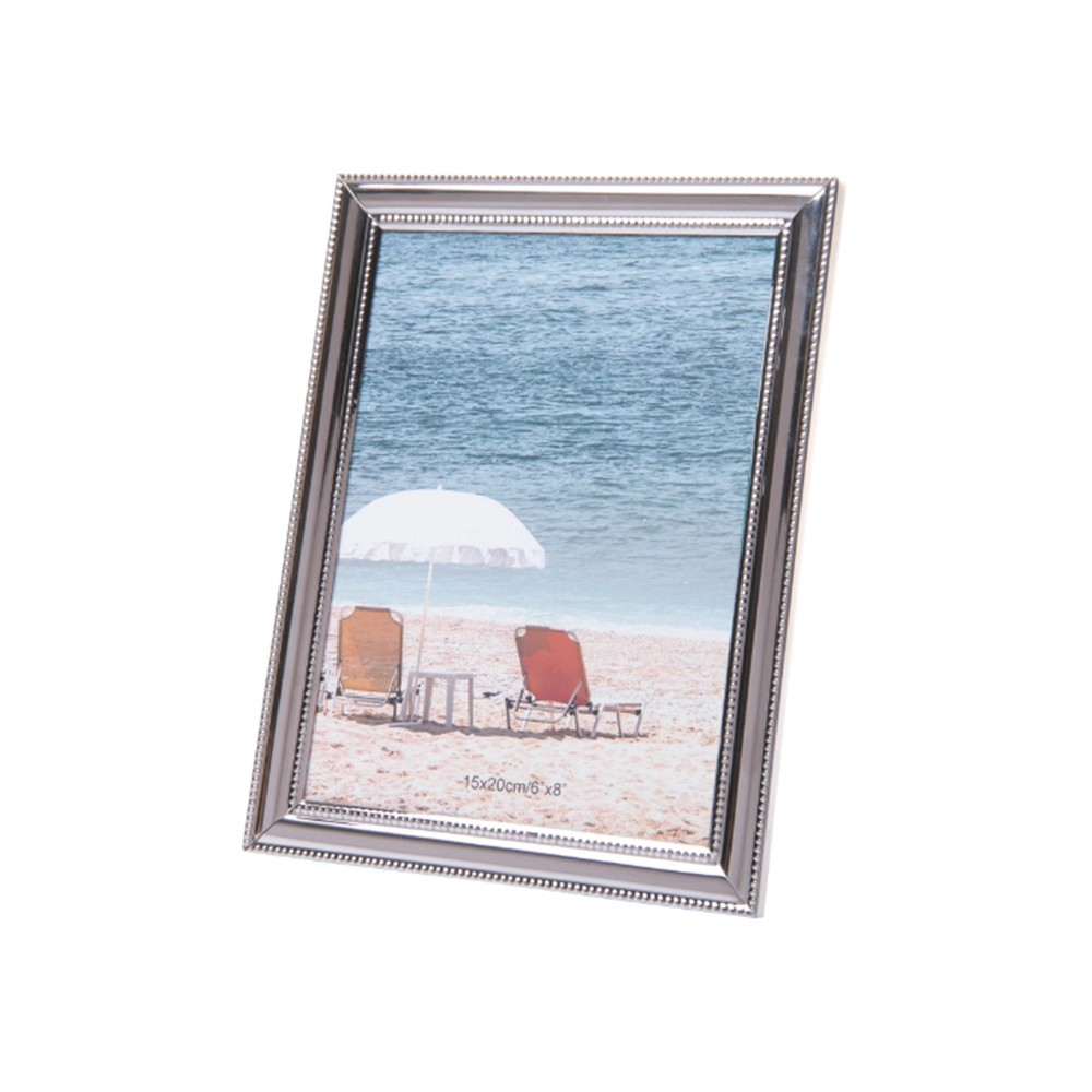 Porta Retrato Wolff Balls 15 X 20 Cm