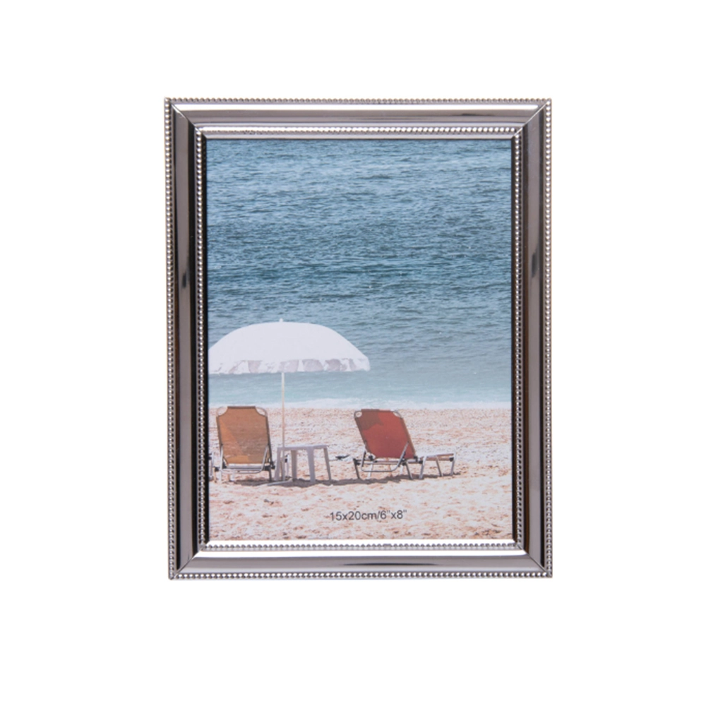 Porta Retrato Wolff Balls 15 X 20 Cm