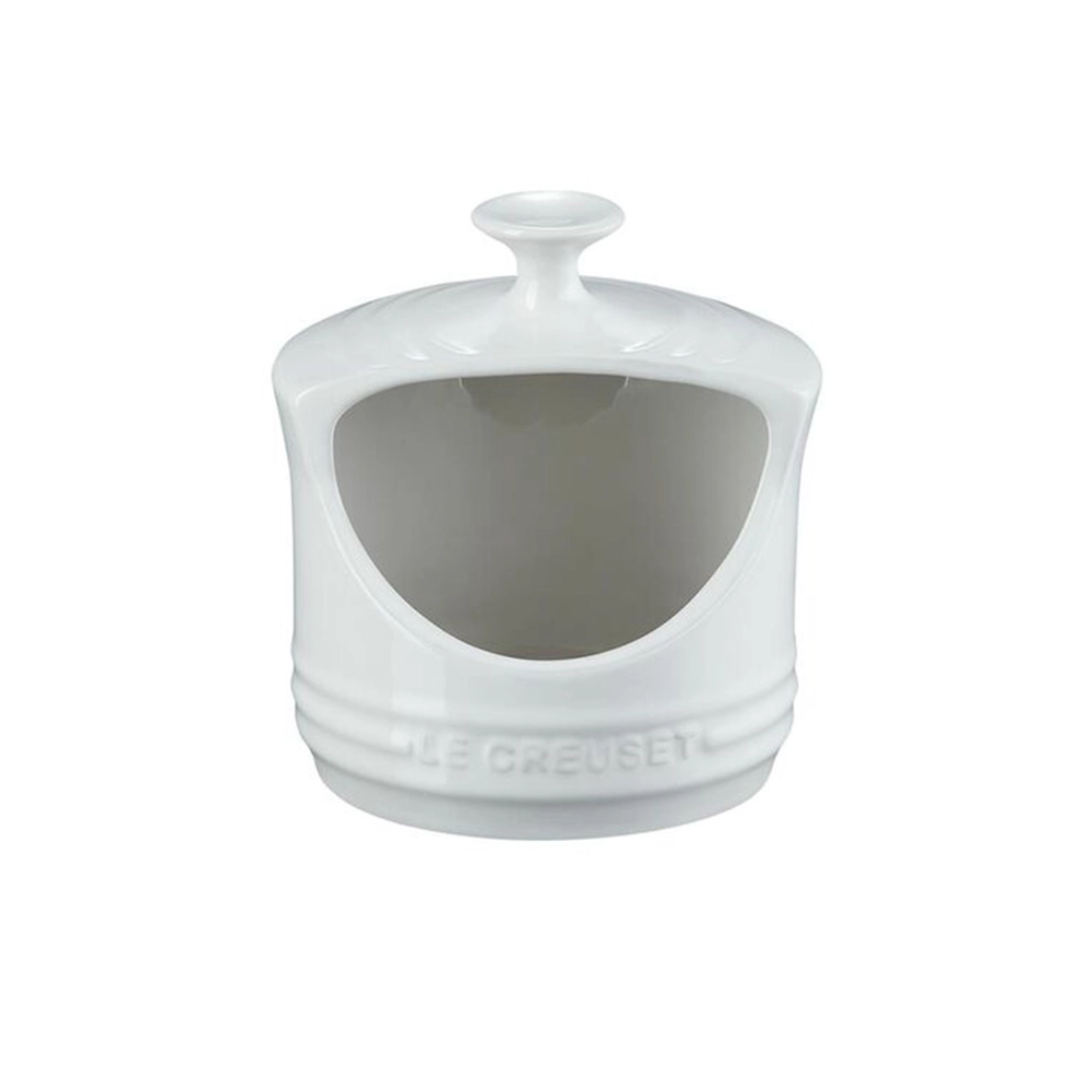 Porta Sal Le Creuset 300 Ml Porta Sal Le Creuset 300 Ml