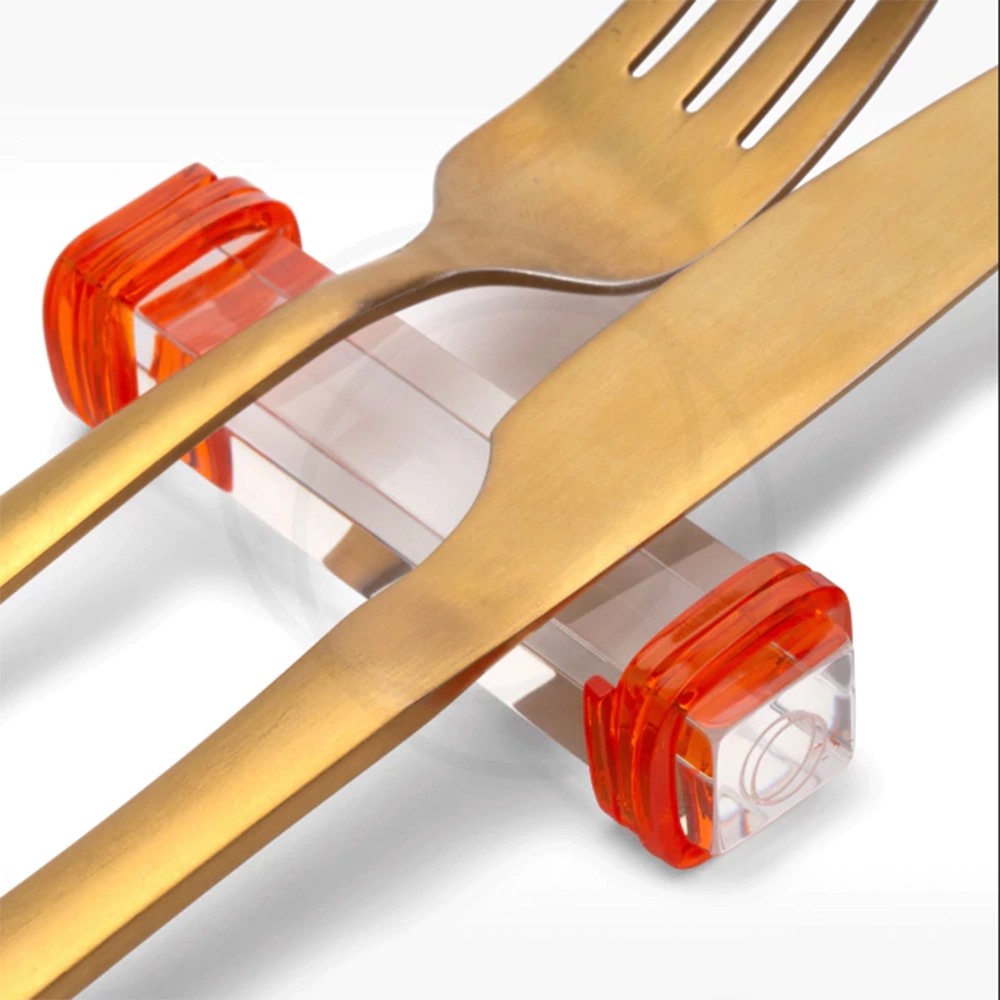 Porta Talher Onom Color Line