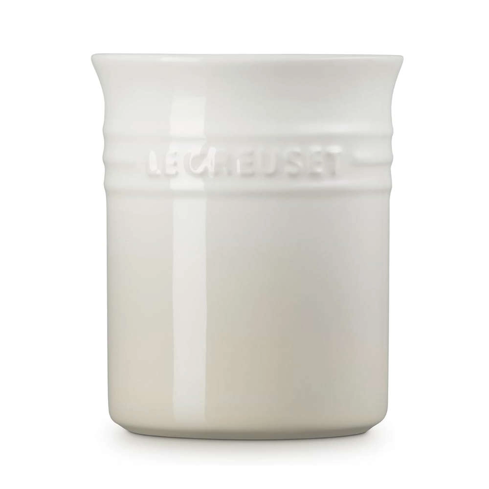 Porta Utensílios Le Creuset Diva 11,3 Cm Porta Utensílios Le Creuset Diva 11,3 Cm