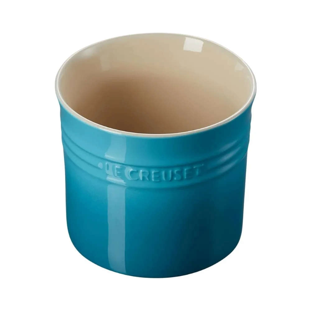 Porta Utensilios 2,3l Classic Le Creuset Porta Utensilios 2,3l Classic Le Creuset