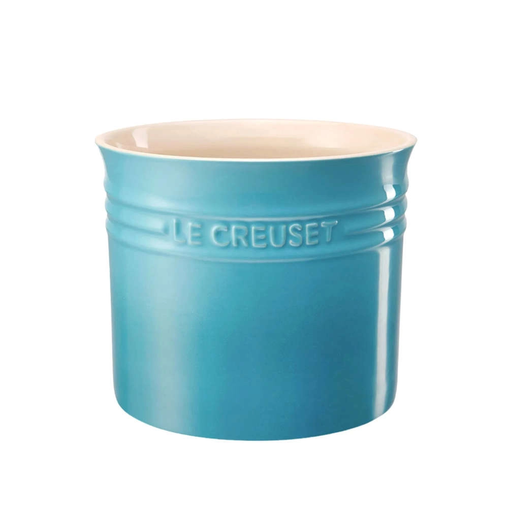 Porta Utensilios 2,3l Classic Le Creuset Porta Utensilios 2,3l Classic Le Creuset