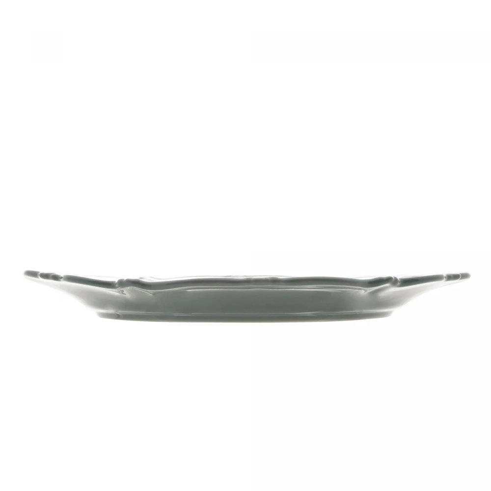 Prato Fundo Wolff Fancy 20 Cm - Cada