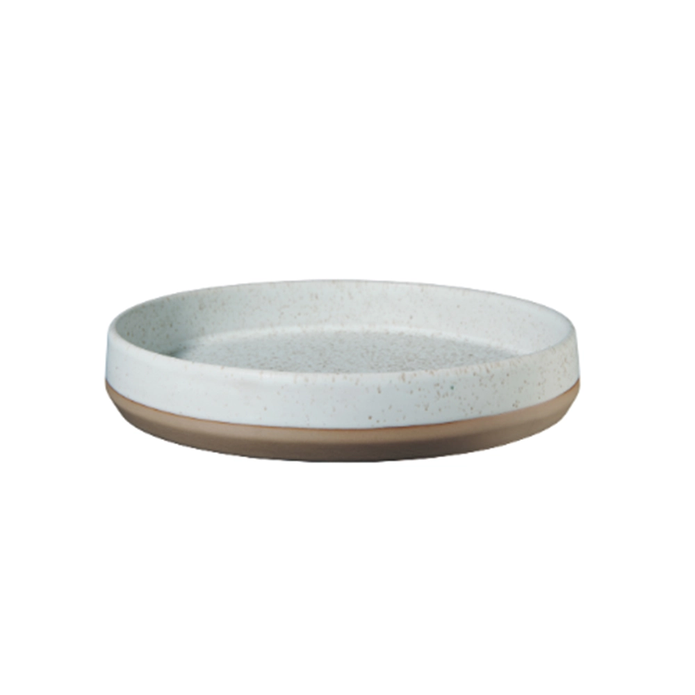 Prato Gourmet Asa Selection Caja 21 Cm - Cada Prato Gourmet Asa Selection Caja 21 Cm - Cada