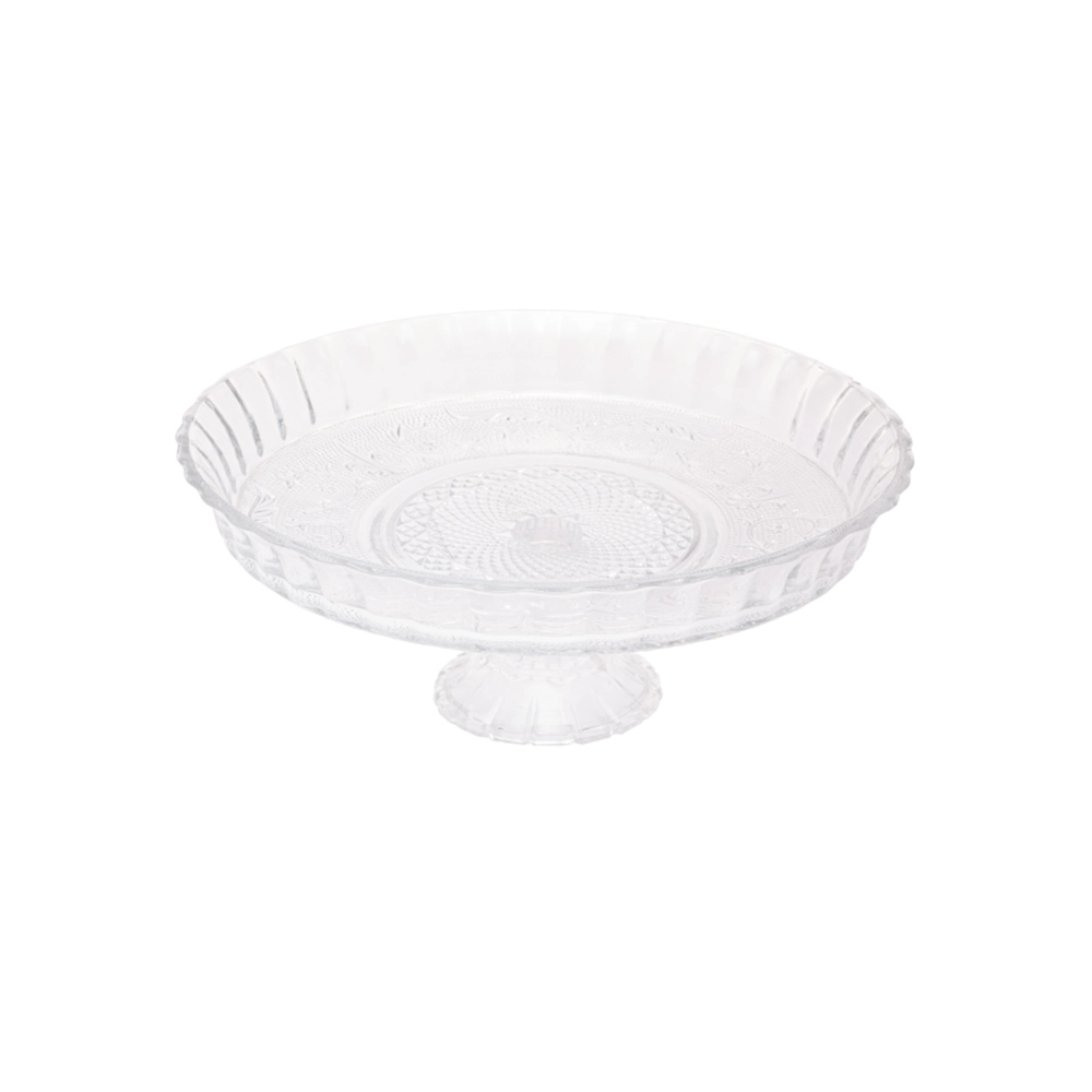 Prato Para Bolo Com Pe Lyor Angel Prato Para Bolo Com Pe Lyor Angel