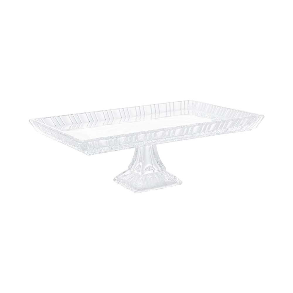 Prato Para Bolo Com Pe Lyor Janine Prato Para Bolo Com Pe Lyor Janine