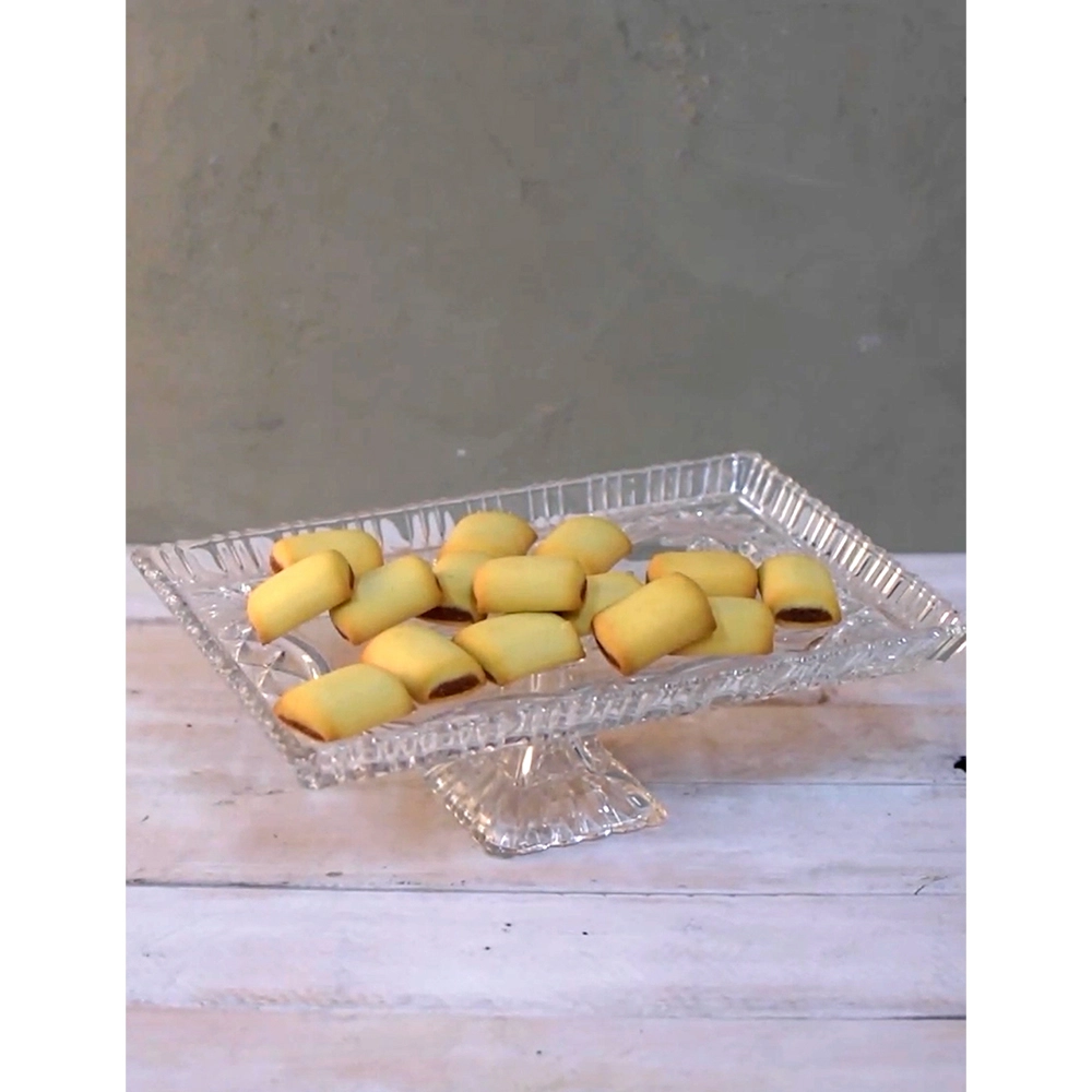 Prato Para Bolo Com Pe Lyor Janine Prato Para Bolo Com Pe Lyor Janine