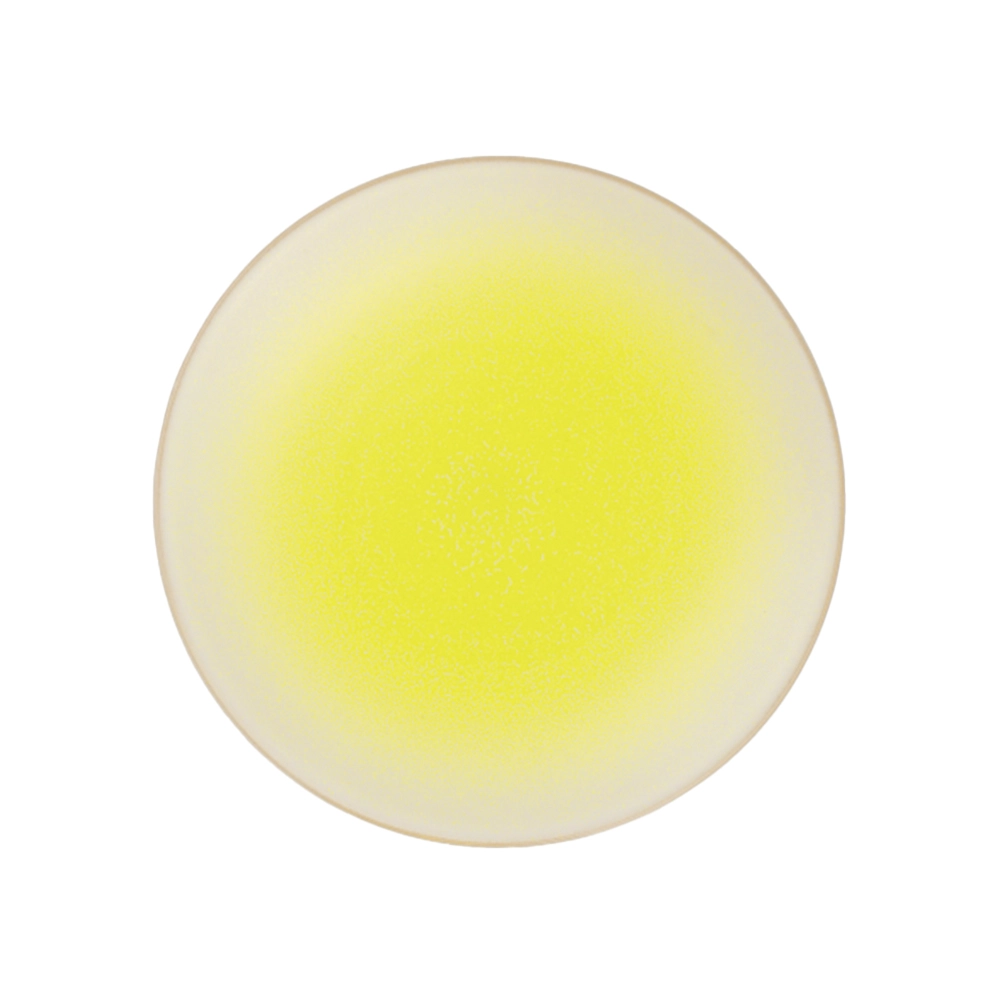 Prato Raso Asa Selection Koi By Tim Raue 23 Cm - Cada Prato Raso Asa Selection Koi By Tim Raue 23 Cm - Cada