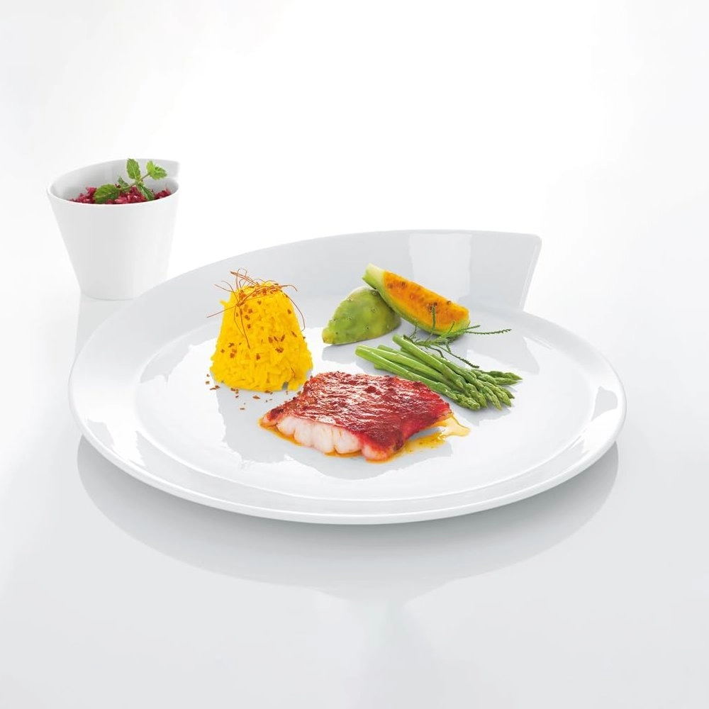 Prato Raso Newwave Villeroy e Boch