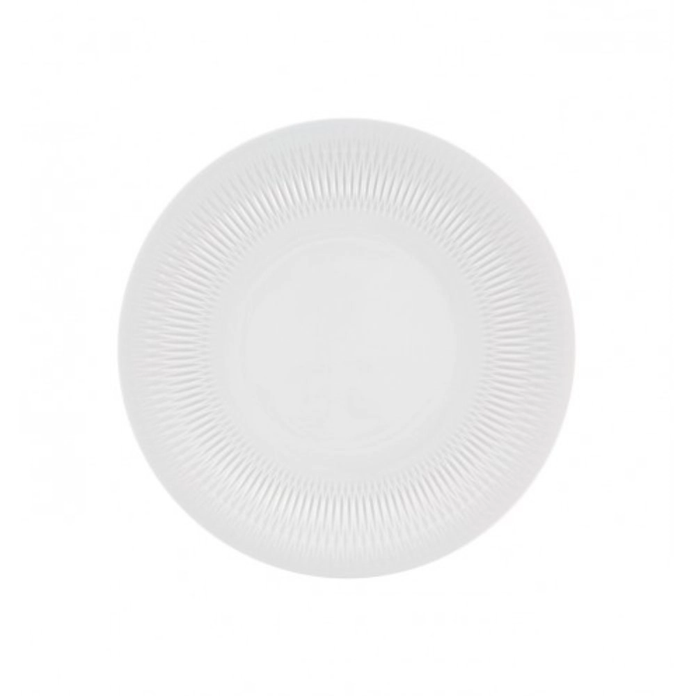 Prato Raso Vista Alegre Utopia Prato Raso Vista Alegre Utopia