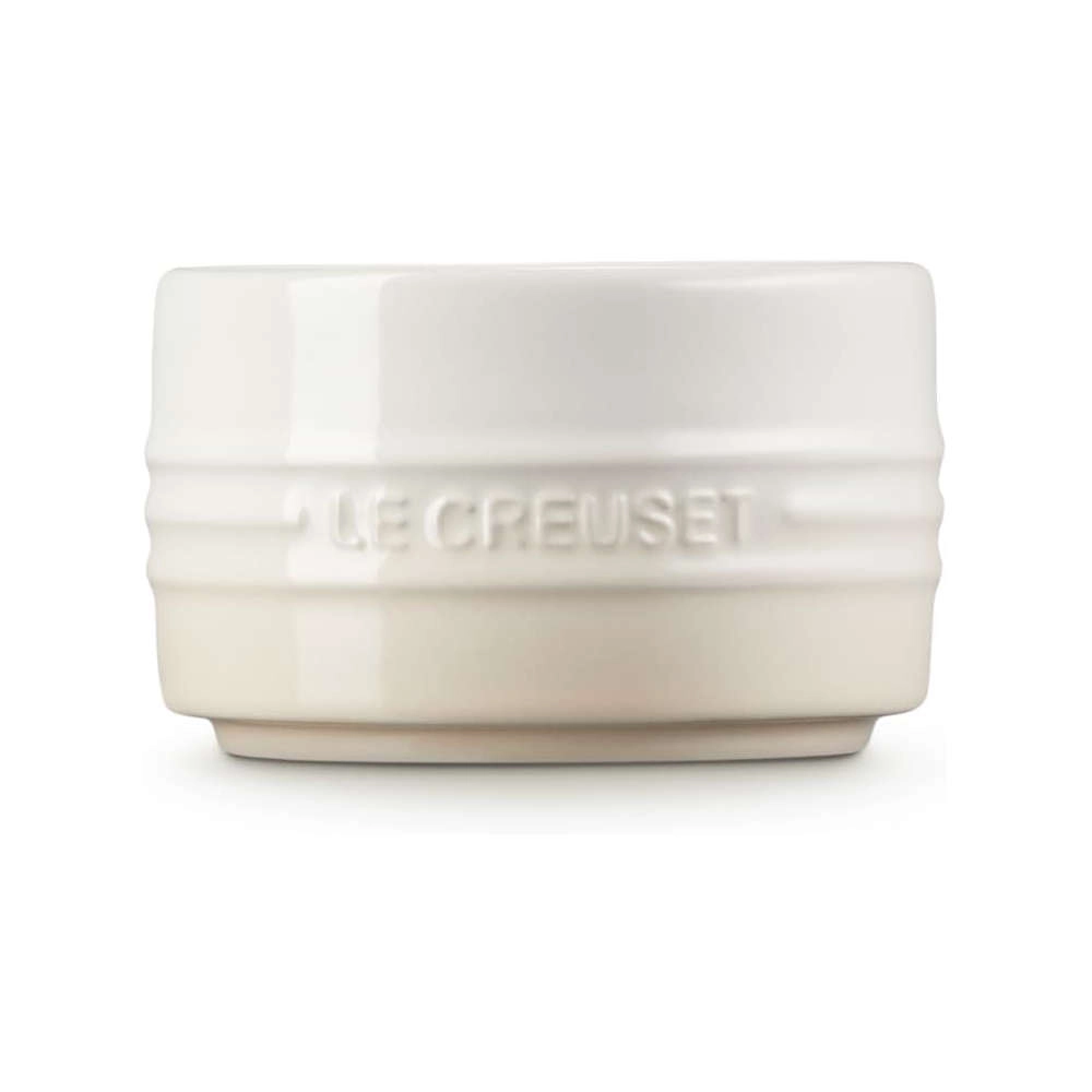 Ramekin 200ml Le Creuset Ramekin 200ml Le Creuset