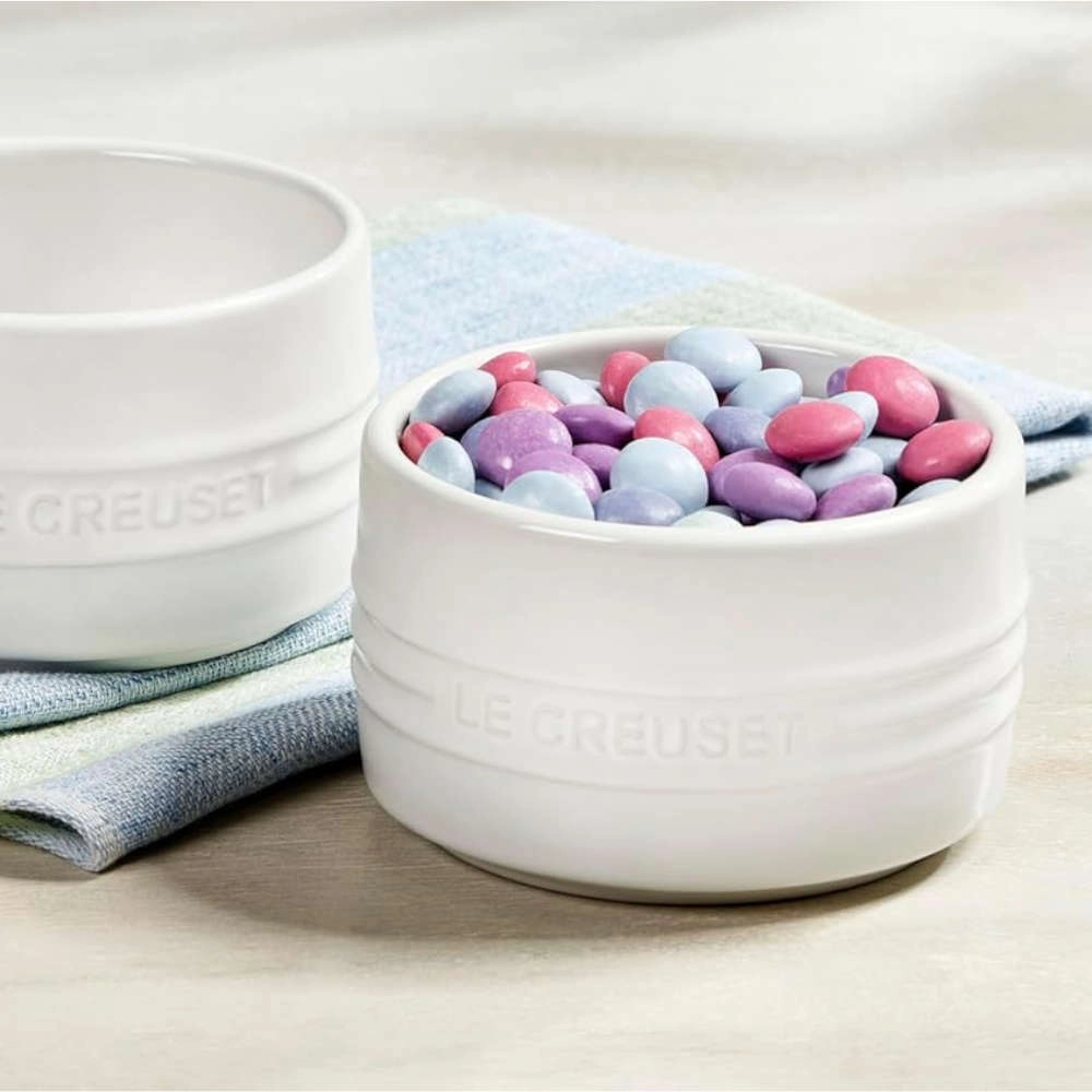 Ramekin 200ml Le Creuset Ramekin 200ml Le Creuset
