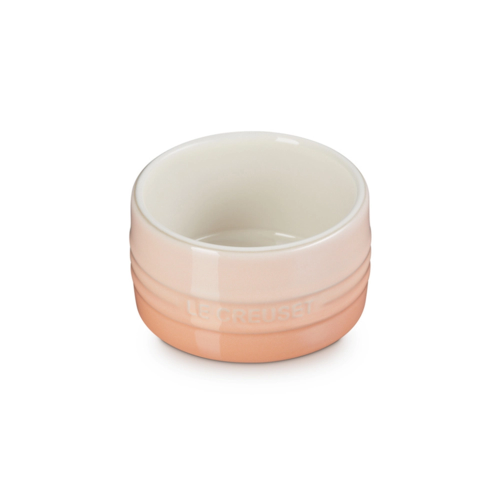 Ramekin Le Creuset 8 Cm