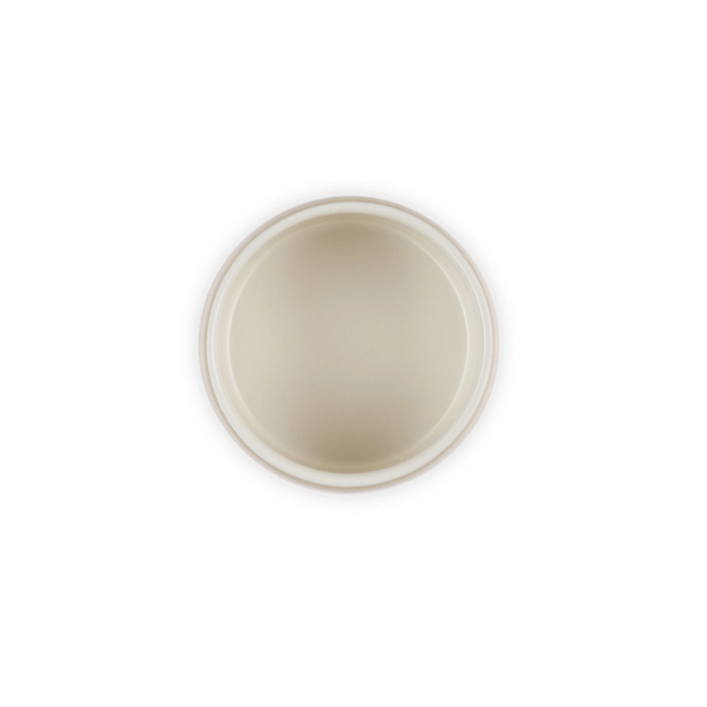 Ramekin Le Creuset 8 Cm