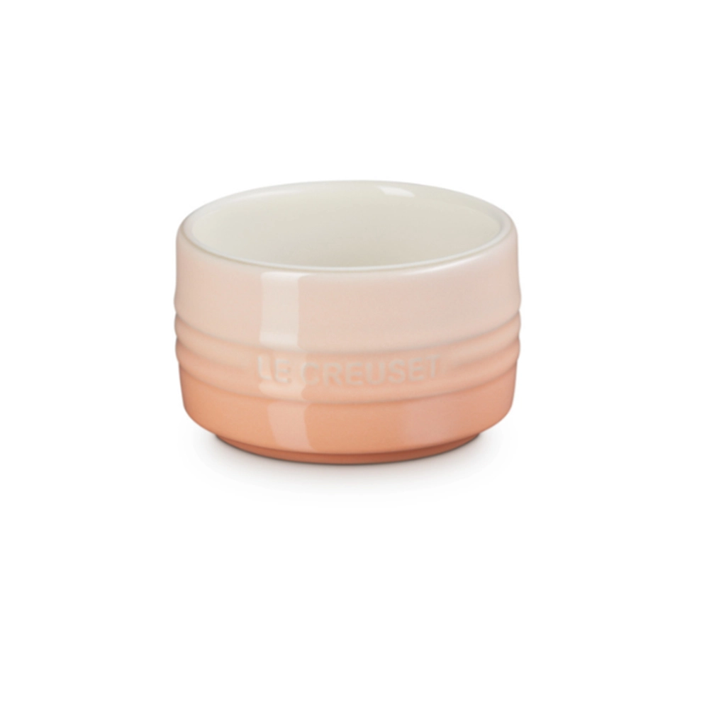 Ramekin Le Creuset 8 Cm