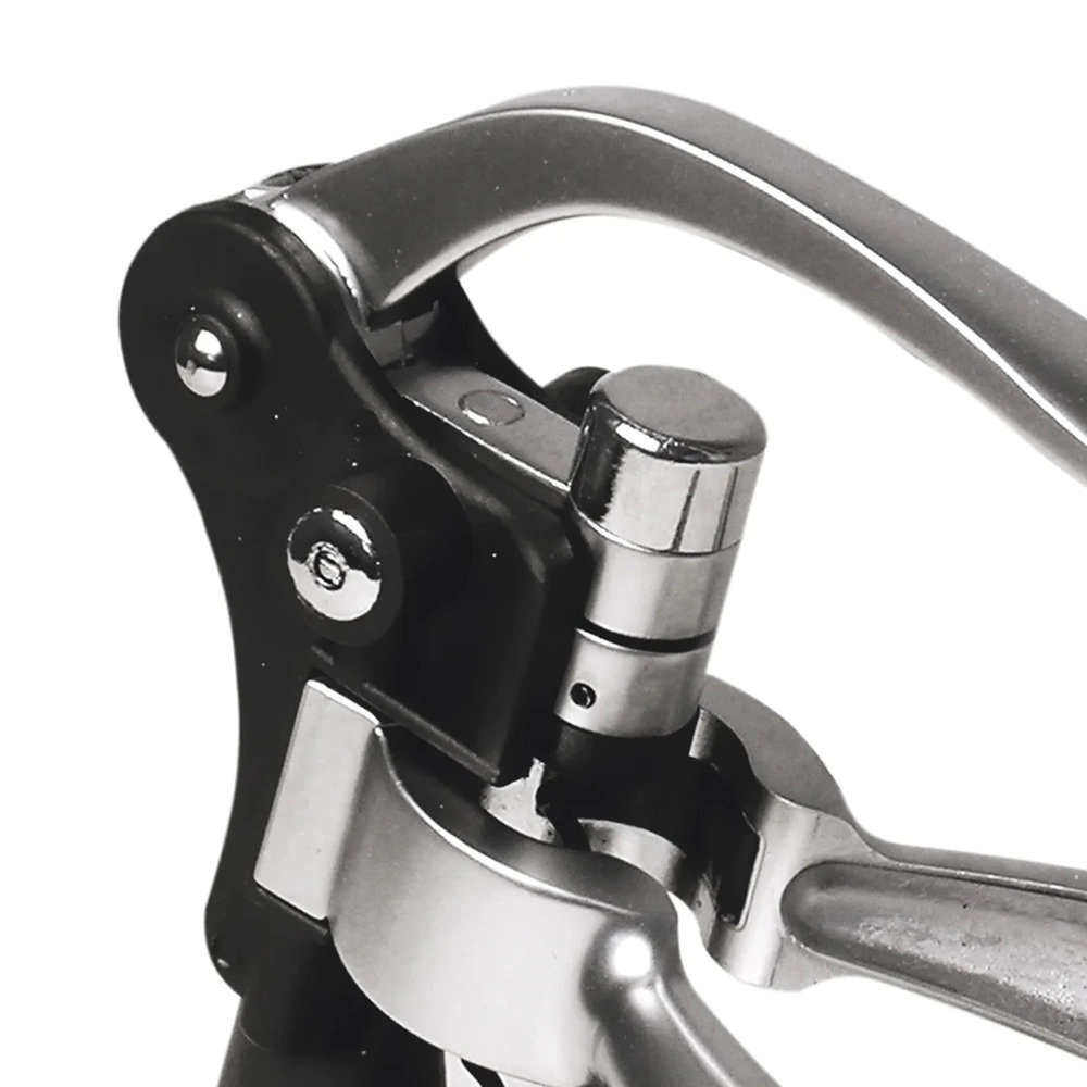 Saca-rolhas Dynasty Bar - 3 Pecas Saca-rolhas Dynasty Bar - 3 Pecas