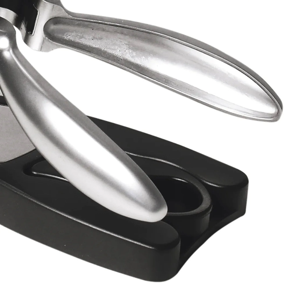 Saca-rolhas Dynasty Bar - 3 Pecas Saca-rolhas Dynasty Bar - 3 Pecas