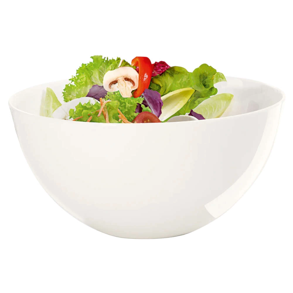 Saladeira a Table Asa Selection Saladeira a Table Asa Selection