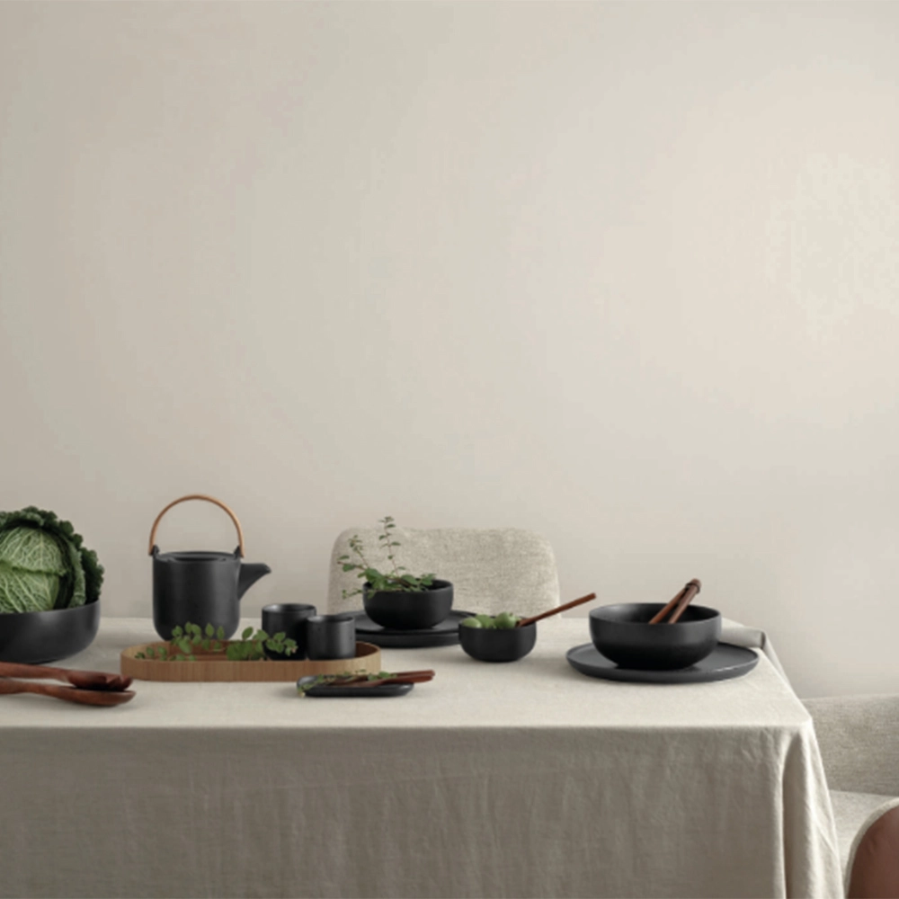 Saladeira Asa Selection Coppa Kuro 27,5 Cm