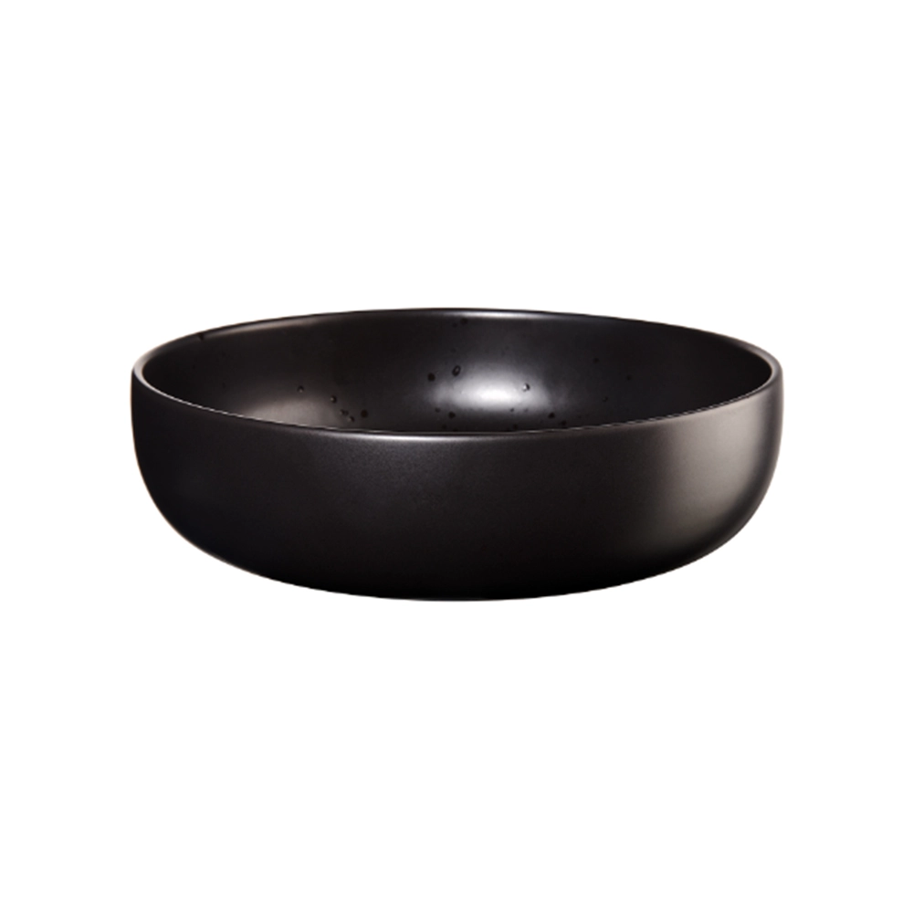 Saladeira Asa Selection Coppa Kuro 27,5 Cm