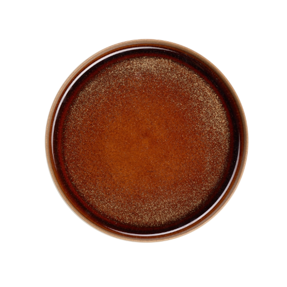 Saladeira Asa Selection Form'art 26 Cm Saladeira Asa Selection Form'art 26 Cm