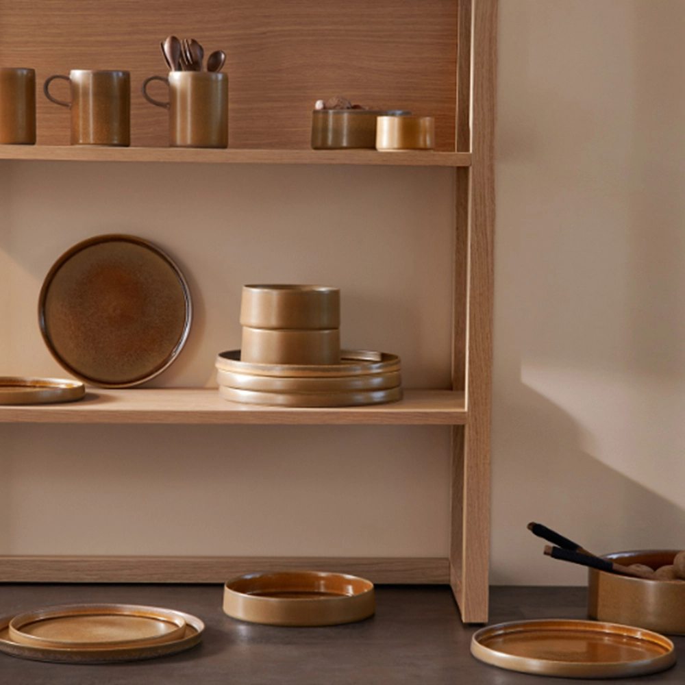 Saladeira Asa Selection Form'art 26 Cm Saladeira Asa Selection Form'art 26 Cm