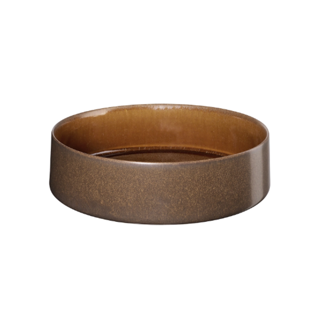 Saladeira Asa Selection Form'art 26 Cm Saladeira Asa Selection Form'art 26 Cm