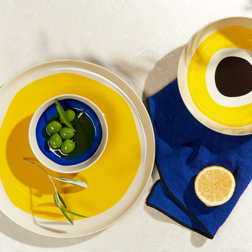 Saladeira Asa Selection Variété Du Soleil 18 Cm Saladeira Asa Selection Variété Du Soleil 18 Cm