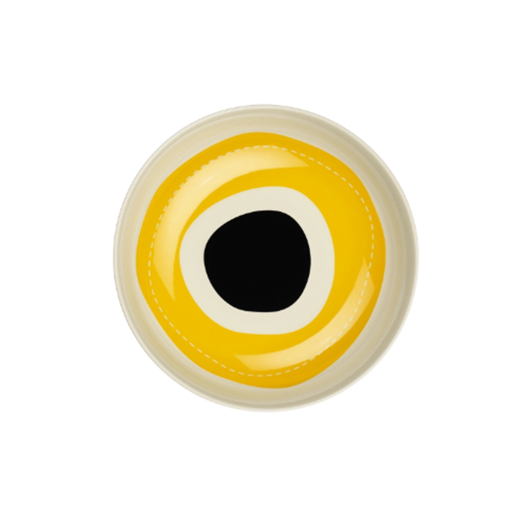 Saladeira Asa Selection Variété Du Soleil 18 Cm Saladeira Asa Selection Variété Du Soleil 18 Cm