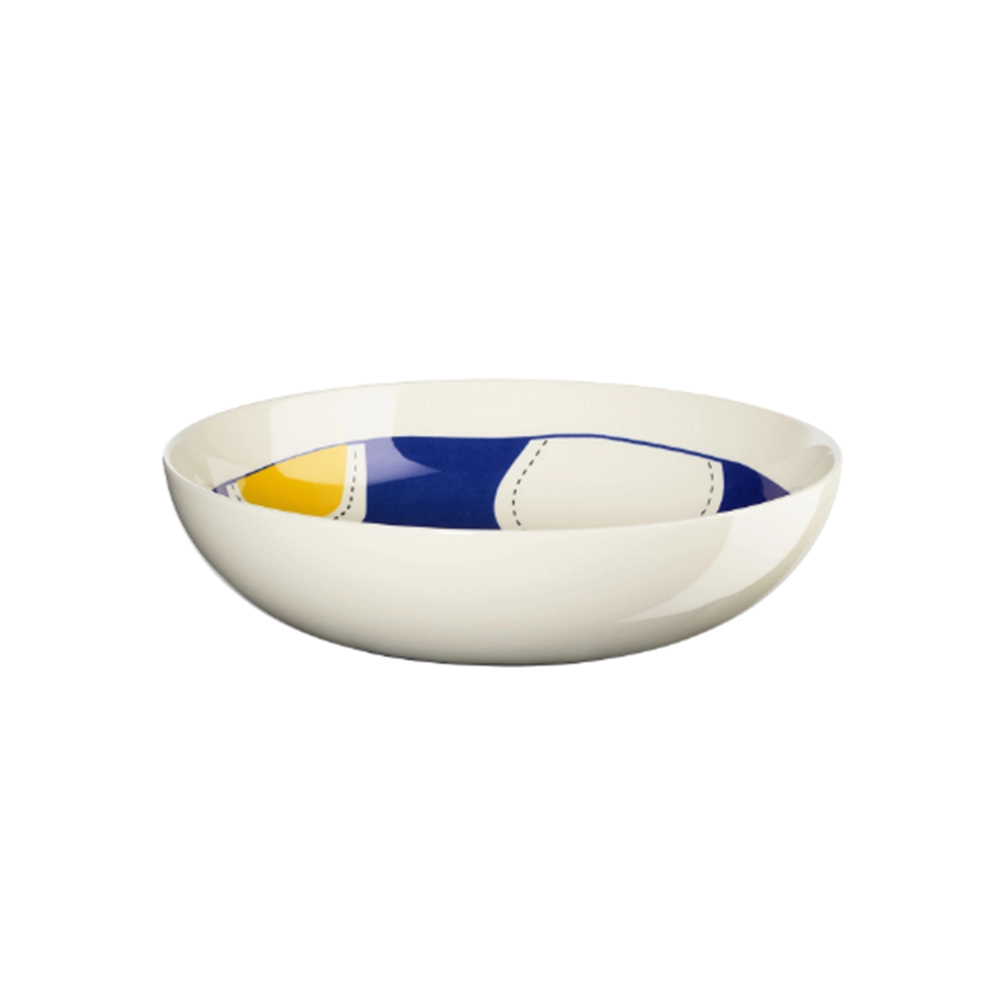 Saladeira Asa Selection Variété Du Soleil 27,5 Cm