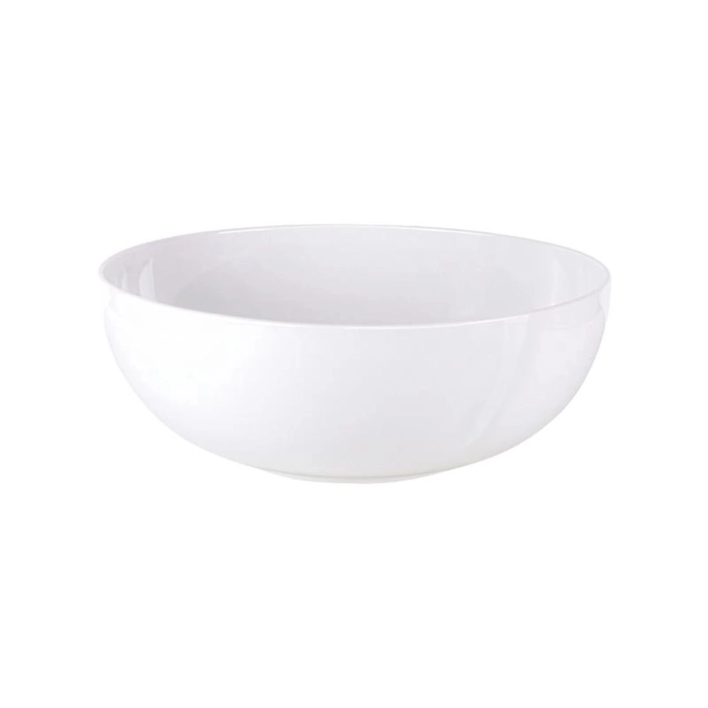 Saladeira Maria Augusta 28 Cm Saladeira Maria Augusta 28 Cm