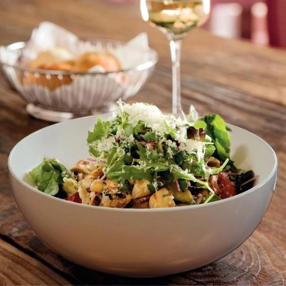 Saladeira Maria Augusta 28 Cm Saladeira Maria Augusta 28 Cm