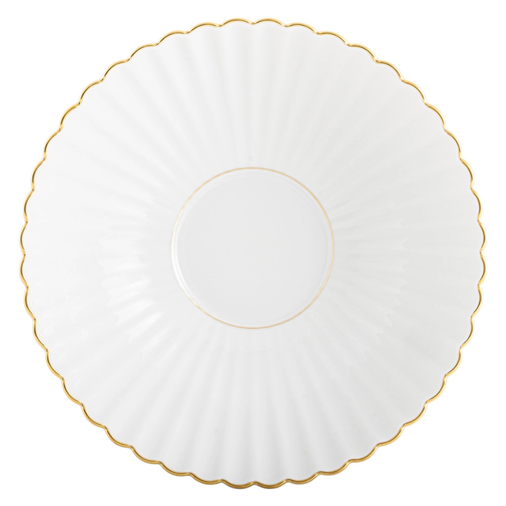 Saladeira Vista Alegre Saladeira Vista Alegre