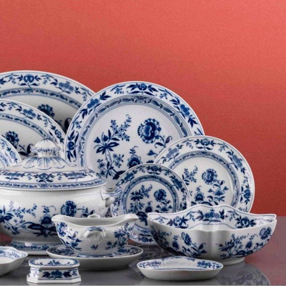 Saladeira Vista Alegre Margao 2,2 Litros Saladeira Vista Alegre Margao 2,2 Litros