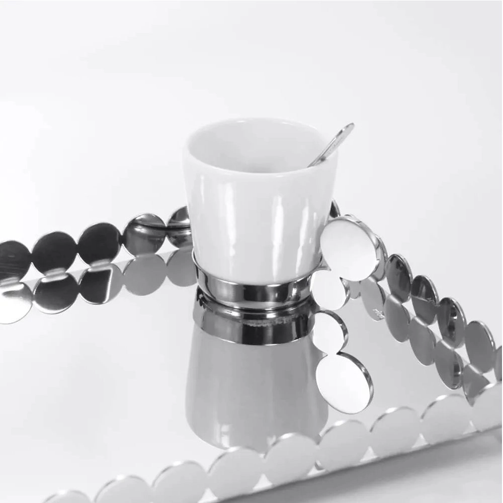 Salvissima Riva Nanna Aco Inox Salvissima Riva Nanna Aco Inox