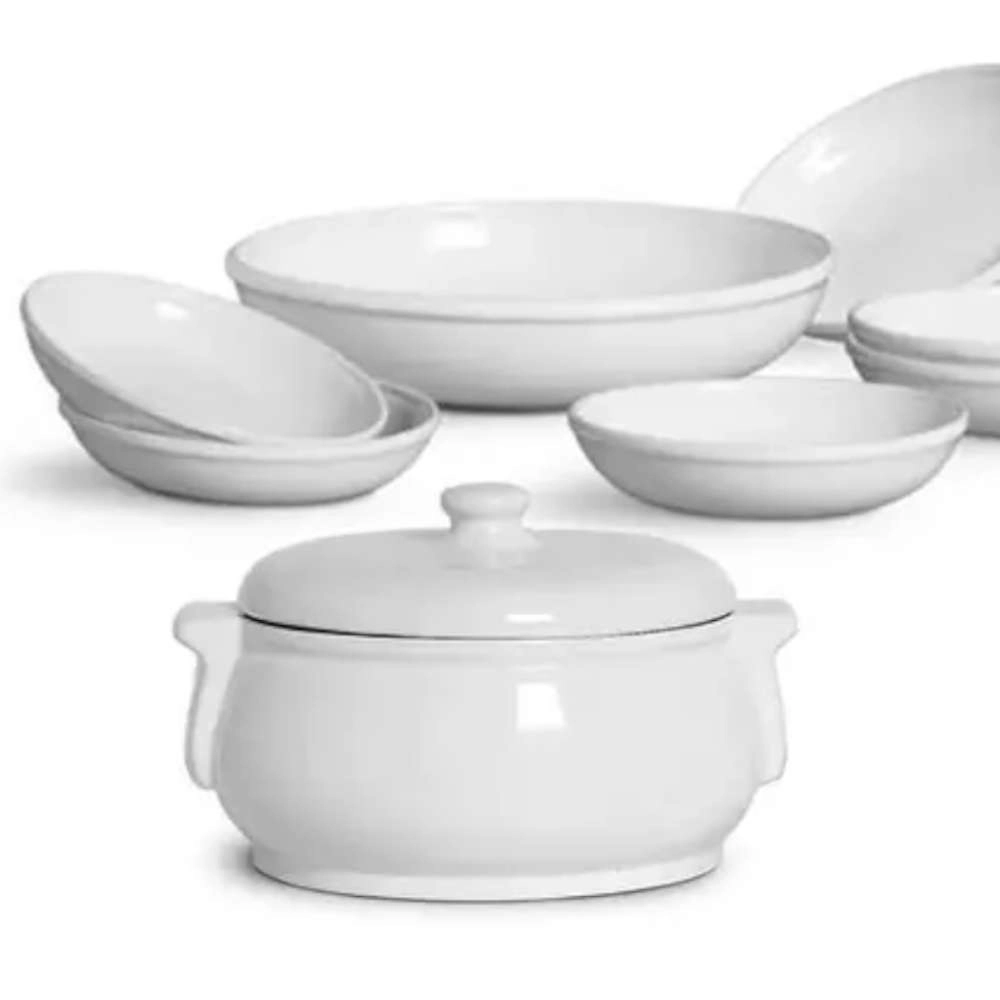 Sopeira Standard Scalla Sopeira Standard Scalla