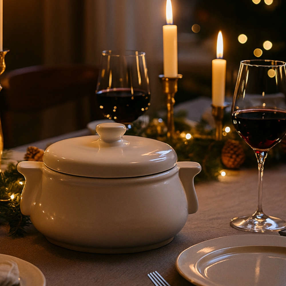 Sopeira Standard Scalla Sopeira Standard Scalla