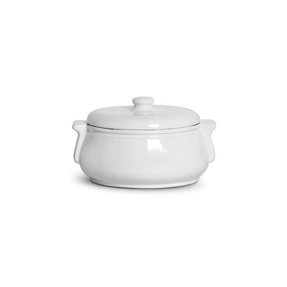 Sopeira Standard Scalla Sopeira Standard Scalla