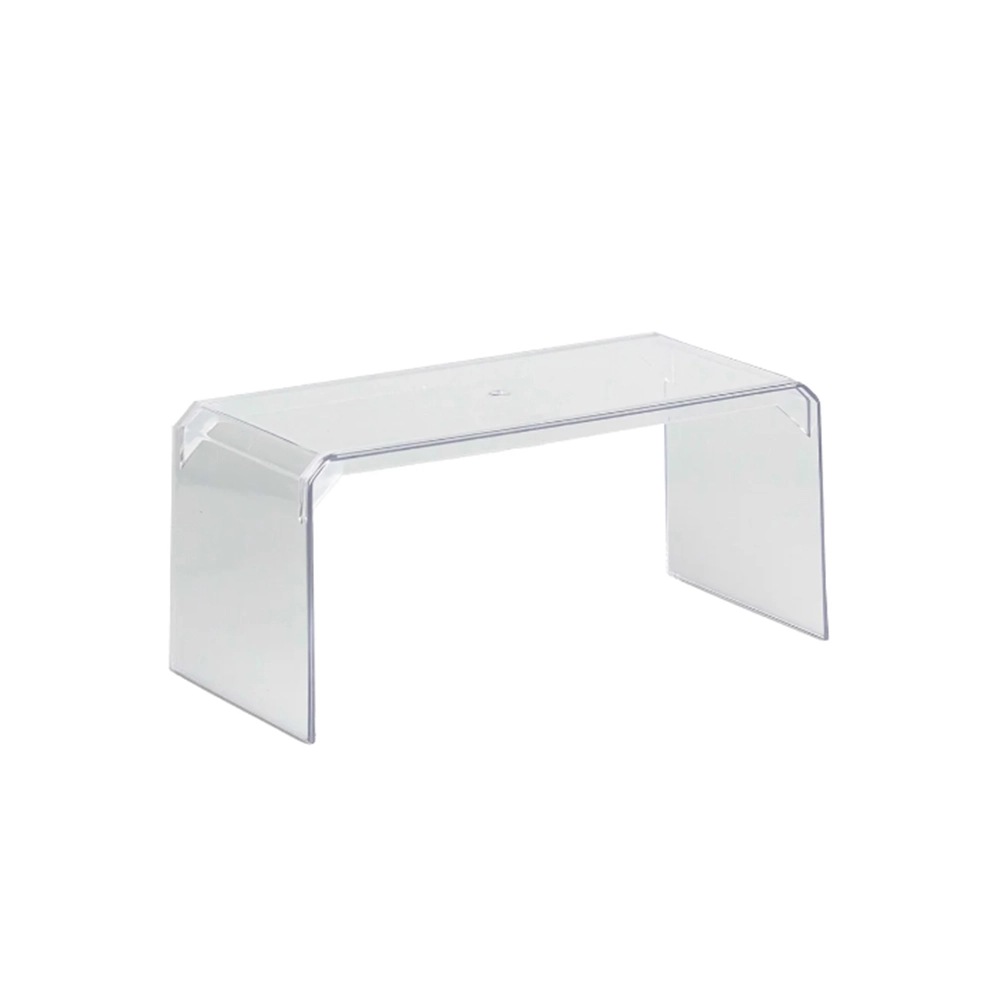 Suporte Multiuso Paramount Diamond 13 X 13,5 X 28,5 Cm