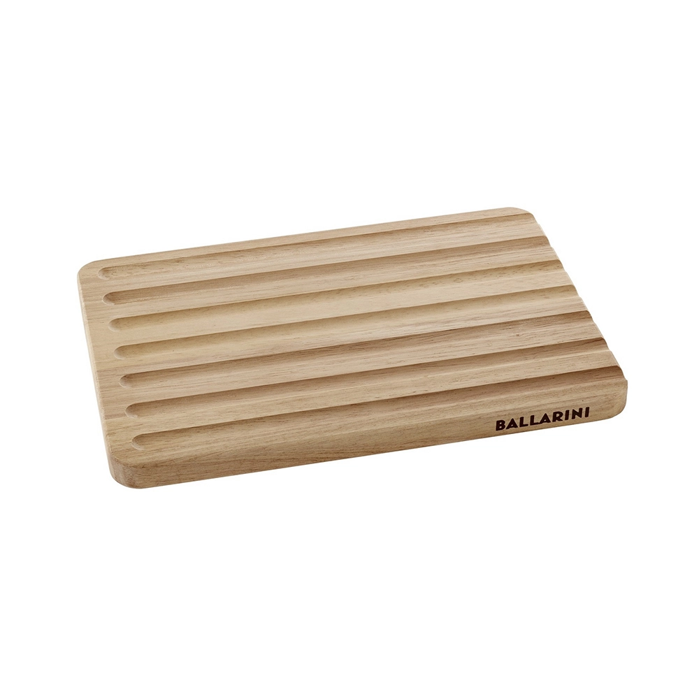 Tábua de Corte Média Ballarini Dupla-face 32 Cm Tábua de Corte Média Ballarini Dupla-face 32 Cm